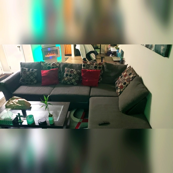 Couch